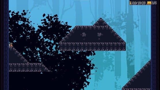 Goat's Tale — screenshot 5