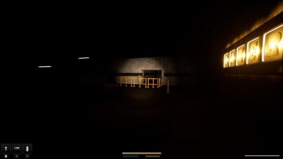 Survive the Story — screenshot 2