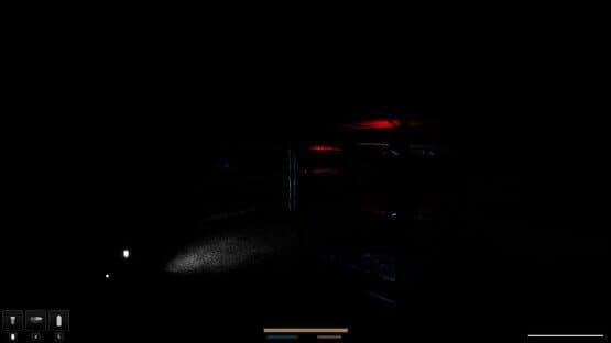 Survive the Story — screenshot 3