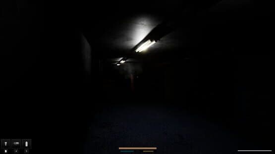 Survive the Story — screenshot 4