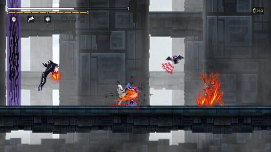 Defect Process — screenshot 1