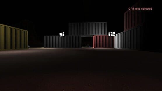 Junkyard Fury — screenshot 1