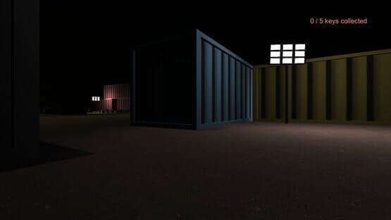 Junkyard Fury — screenshot 2