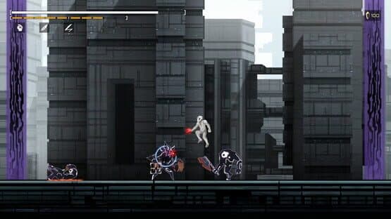 Defect Process — screenshot 2