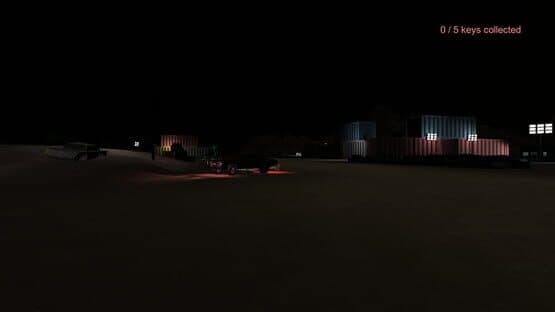 Junkyard Fury — screenshot 3