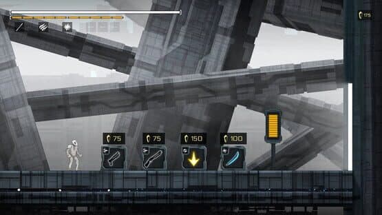 Defect Process — screenshot 3