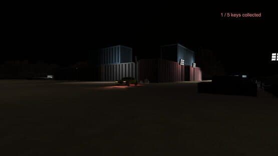 Junkyard Fury — screenshot 4