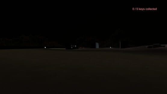 Junkyard Fury — screenshot 5