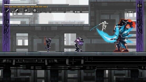 Defect Process — screenshot 4
