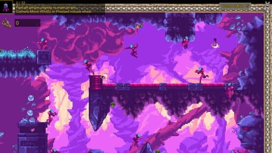 Hidden Caves — screenshot 3