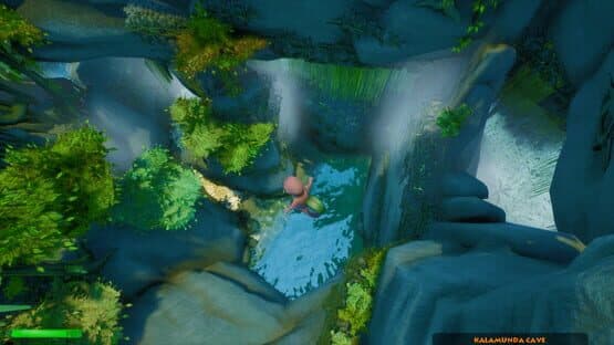 Platypus Adventures — screenshot 6