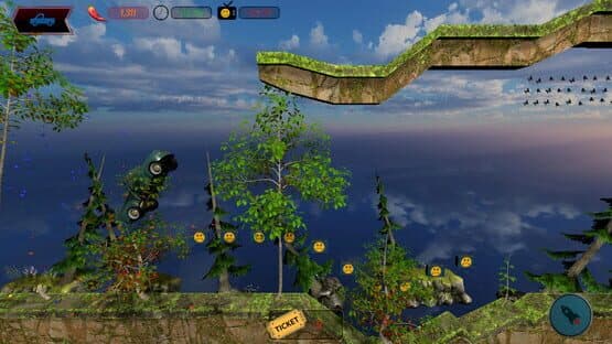 Ninja Express — screenshot 8