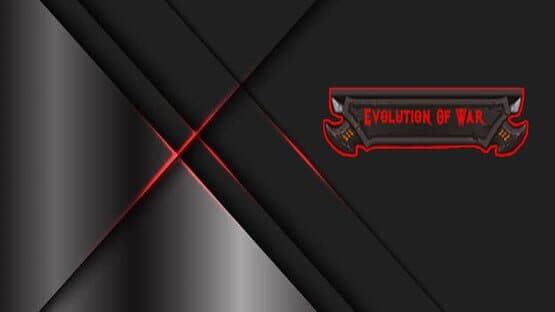 Evolution of War — screenshot 7
