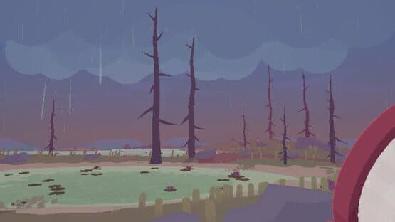 Paradise Marsh — screenshot 4