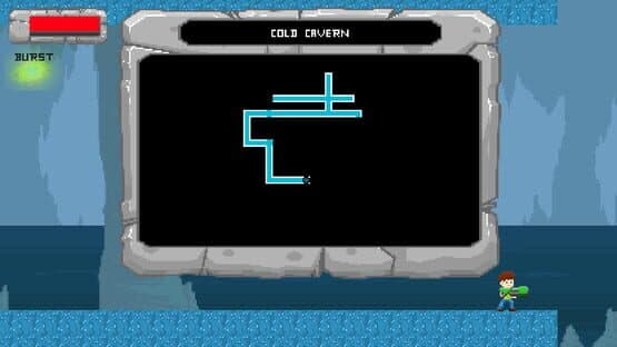 Primal Threat — screenshot 5