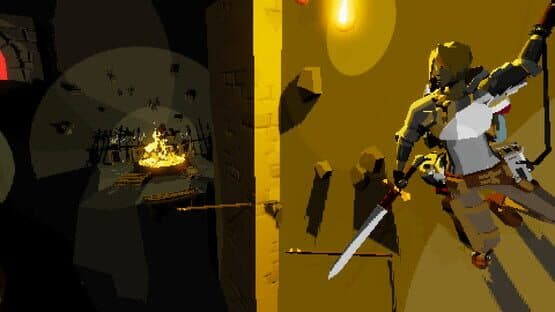 Iron Age — screenshot 7