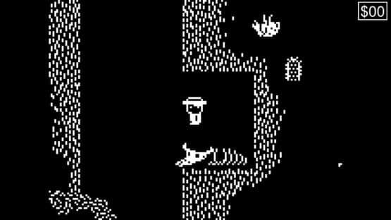 A Visit to Friends — screenshot 4