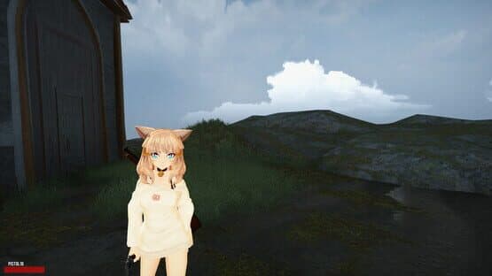 Recapture the Castle — screenshot 7