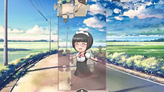 Izanami — screenshot 2