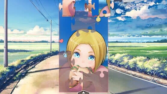 Izanami — screenshot 3