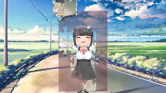 Izanami — screenshot 4