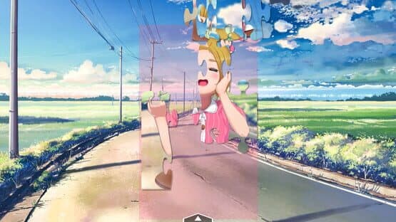 Izanami — screenshot 5
