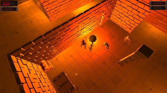 Gutting Goblins! — screenshot 2