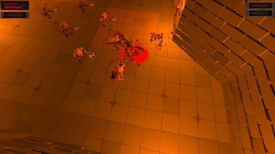Gutting Goblins! — screenshot 3
