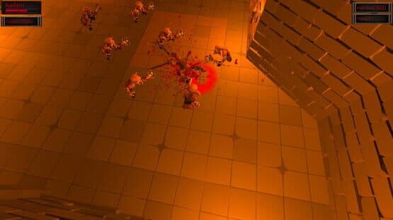 Gutting Goblins! — screenshot 4