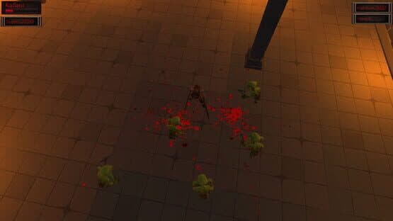 Gutting Goblins! — screenshot 5