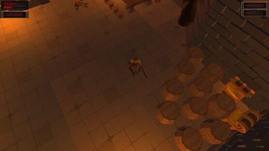 Gutting Goblins! — screenshot 6
