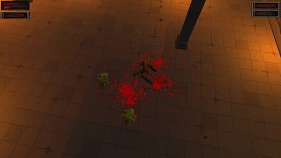 Gutting Goblins! — screenshot 7