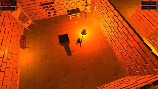 Gutting Goblins! — screenshot 8