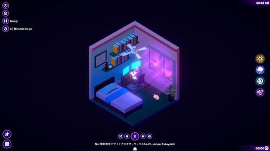 Chill Corner — screenshot 7
