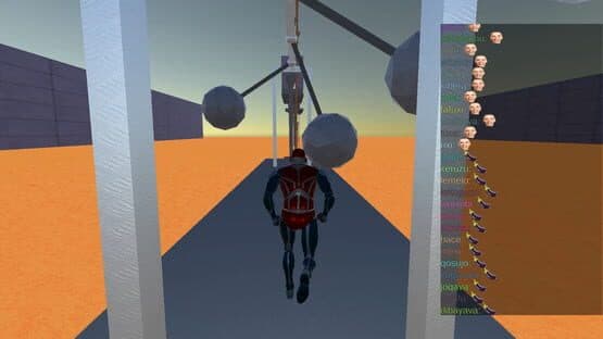 Emote Farming Simulator — screenshot 4