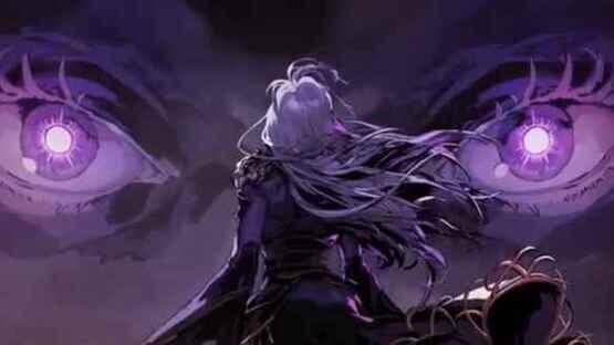 Phantom Blade: Executioners — screenshot 4