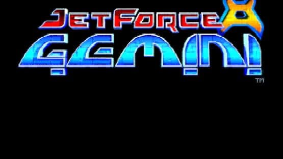 Jet Force Gemini Trainer and Co-Op Hack — screenshot 1