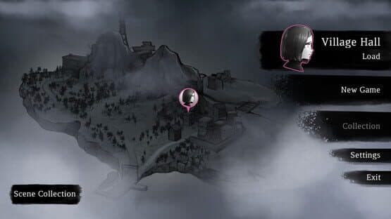 The Island: Into the Mist — screenshot 2