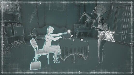 Sherlock Holmes: Chapter One - Deluxe Edition — screenshot 8