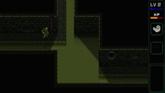 UnMetal: UnDeluxe Edition — screenshot 6