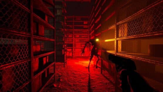 In Sound Mind: Digital Deluxe Edition — screenshot 2