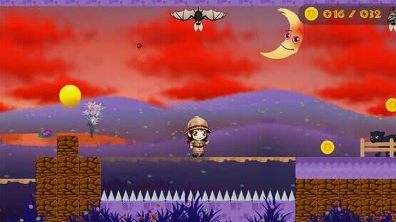 Sophia's World — screenshot 3