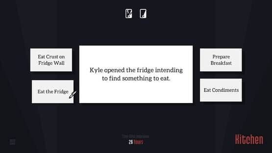Kyle is Famous: Complete Edition — screenshot 3