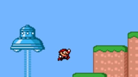 Super Mario Land DX — screenshot 2