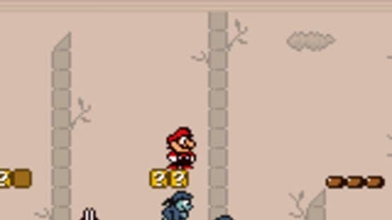 Super Mario Land DX — screenshot 4