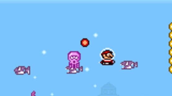 Super Mario Land DX — screenshot 5