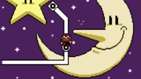 Super Mario Land 2 DX — screenshot 3