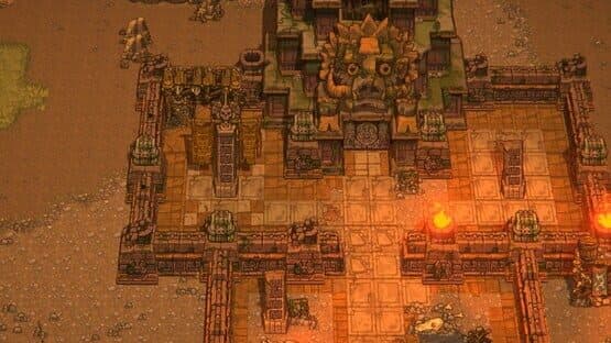The Survivalists: Deluxe Edition — screenshot 5