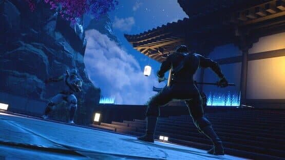 G.I. Joe: Operation Blackout - Digital Deluxe — screenshot 3