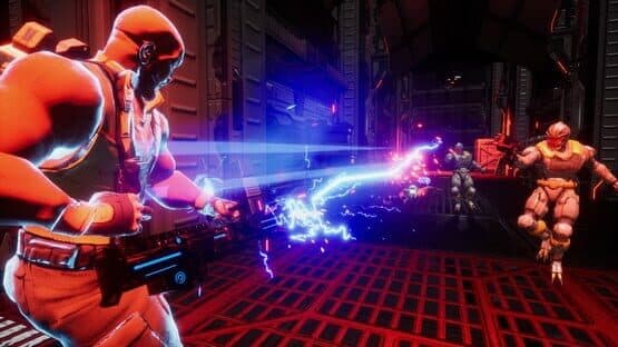 G.I. Joe: Operation Blackout - Digital Deluxe — screenshot 5